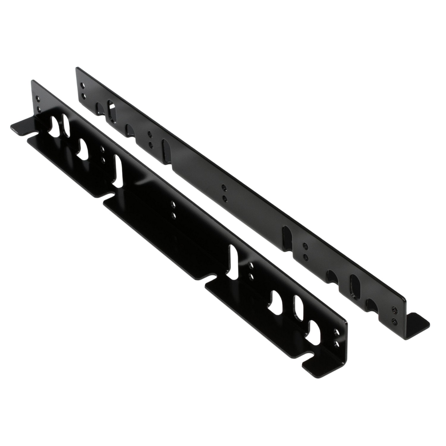 Рэковое крепление для микшера Yamaha RK1 - 8