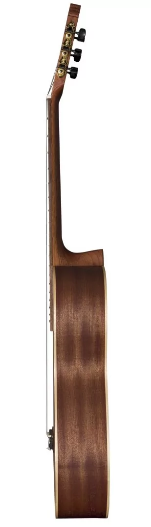 Классическая гитара La Mancha Rubi CM/59 - 6
