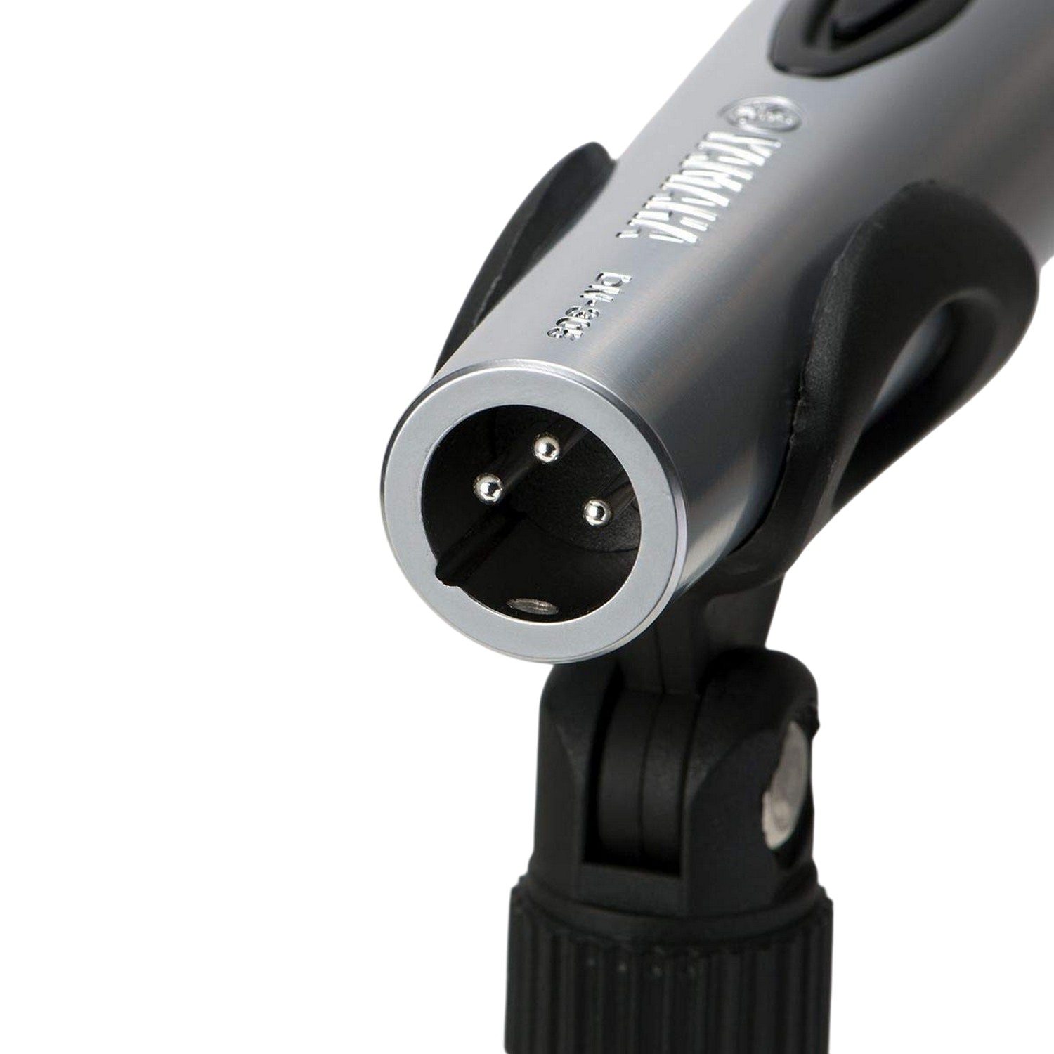 Микрофон Yamaha DM-305 SILVER - 13