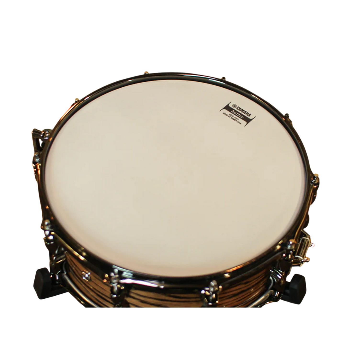 Малый барабан Yamaha LHS1455 UZUNAT - 13