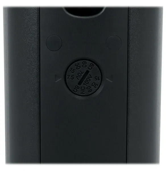 Трансляционная акустическая система JBL COL800 Чёрный - 20