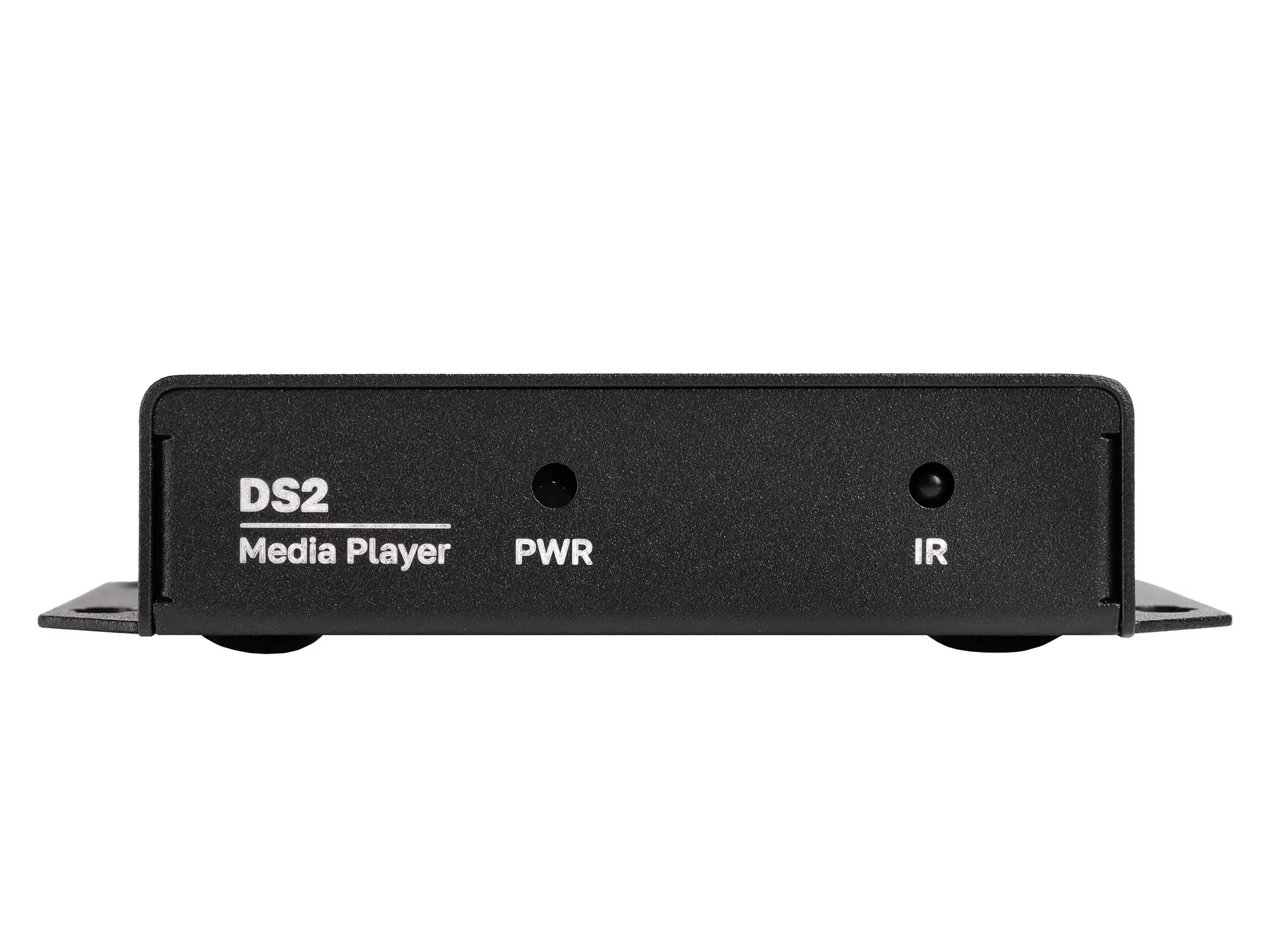 Мультимедийный плеер iconBIT DS2 - 21