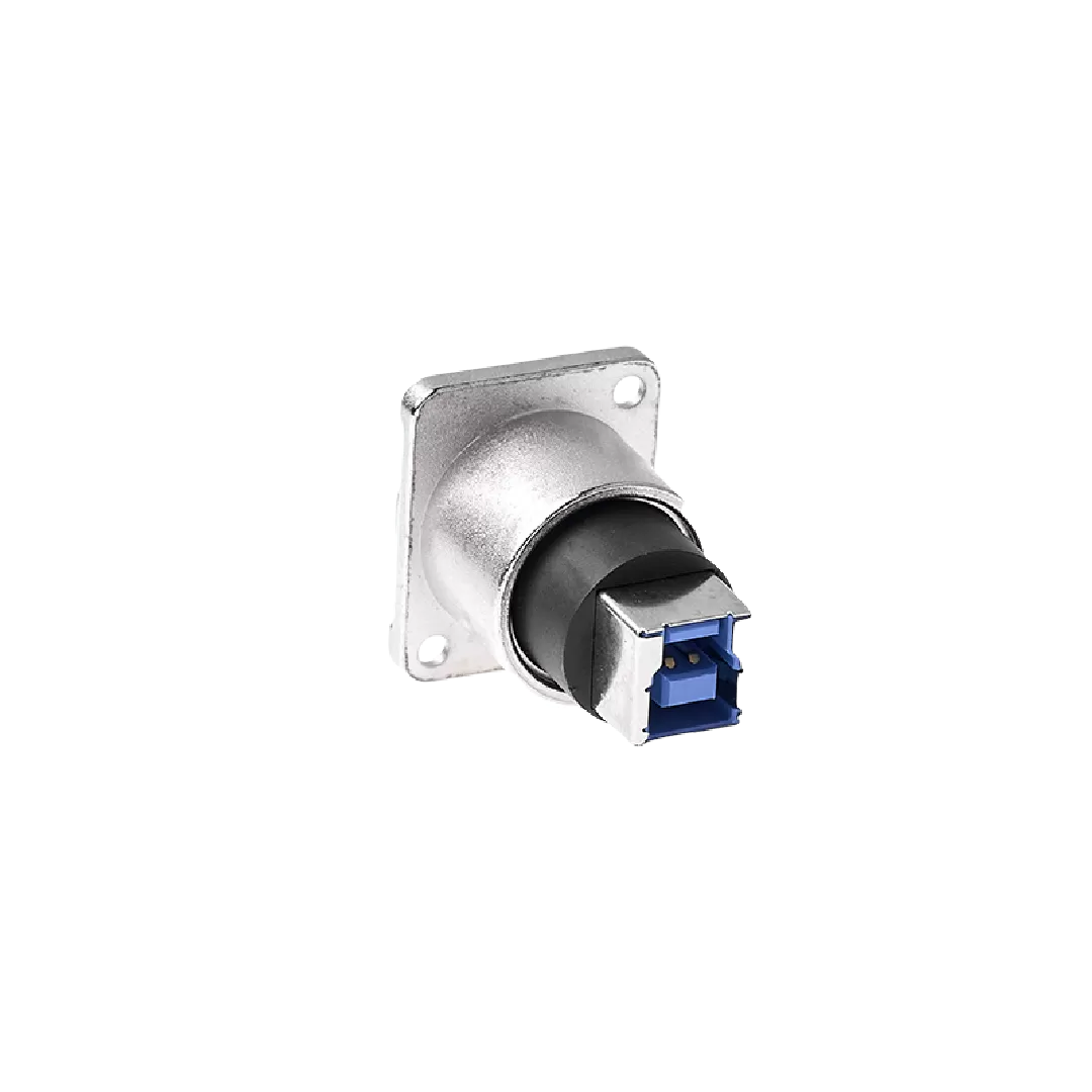 Разъем AVCLINK USB3 - 5