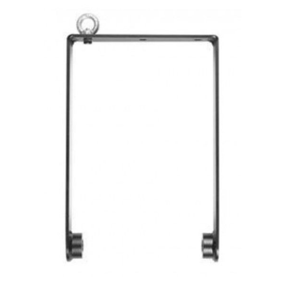 Dynacord FB‑VL212 — фронтальная панель для VL212 - 2