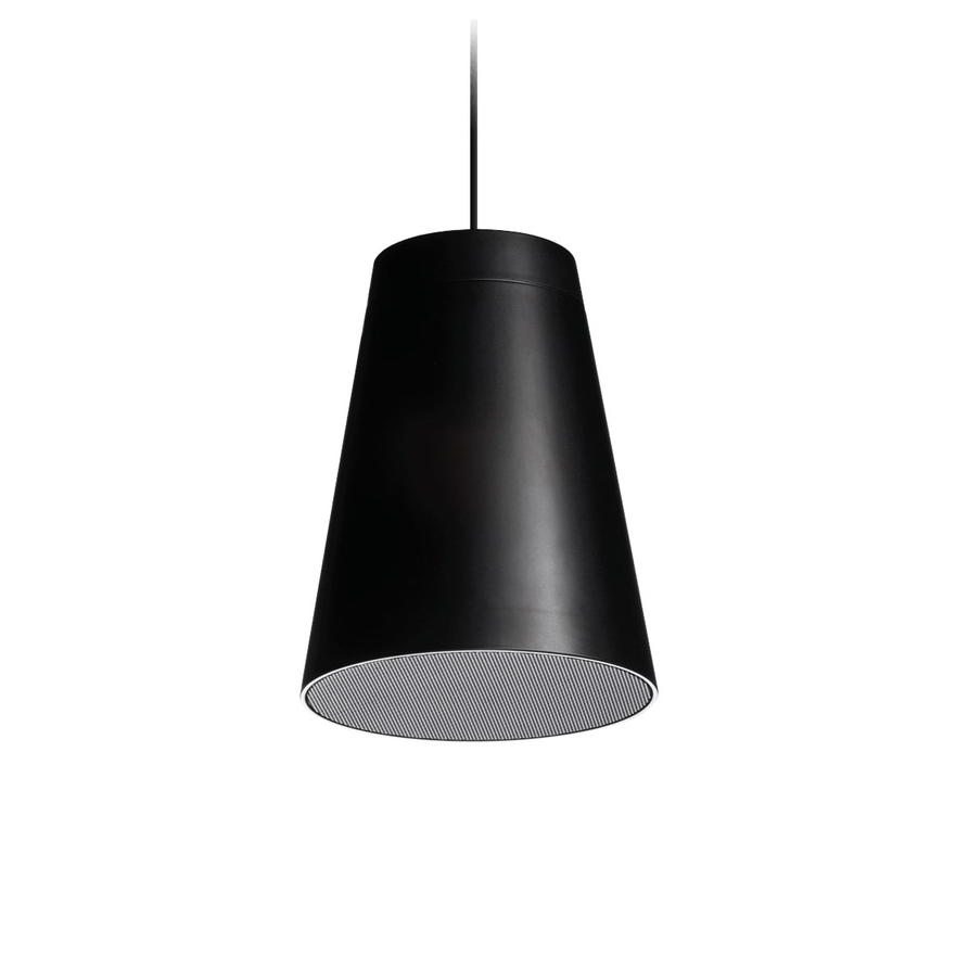 Трансляционная акустическая система FBT LIBRA 5CT B - 6