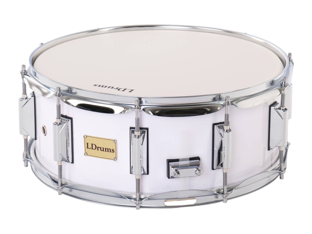 Малый барабан LDrums 5001011-1455 - 2