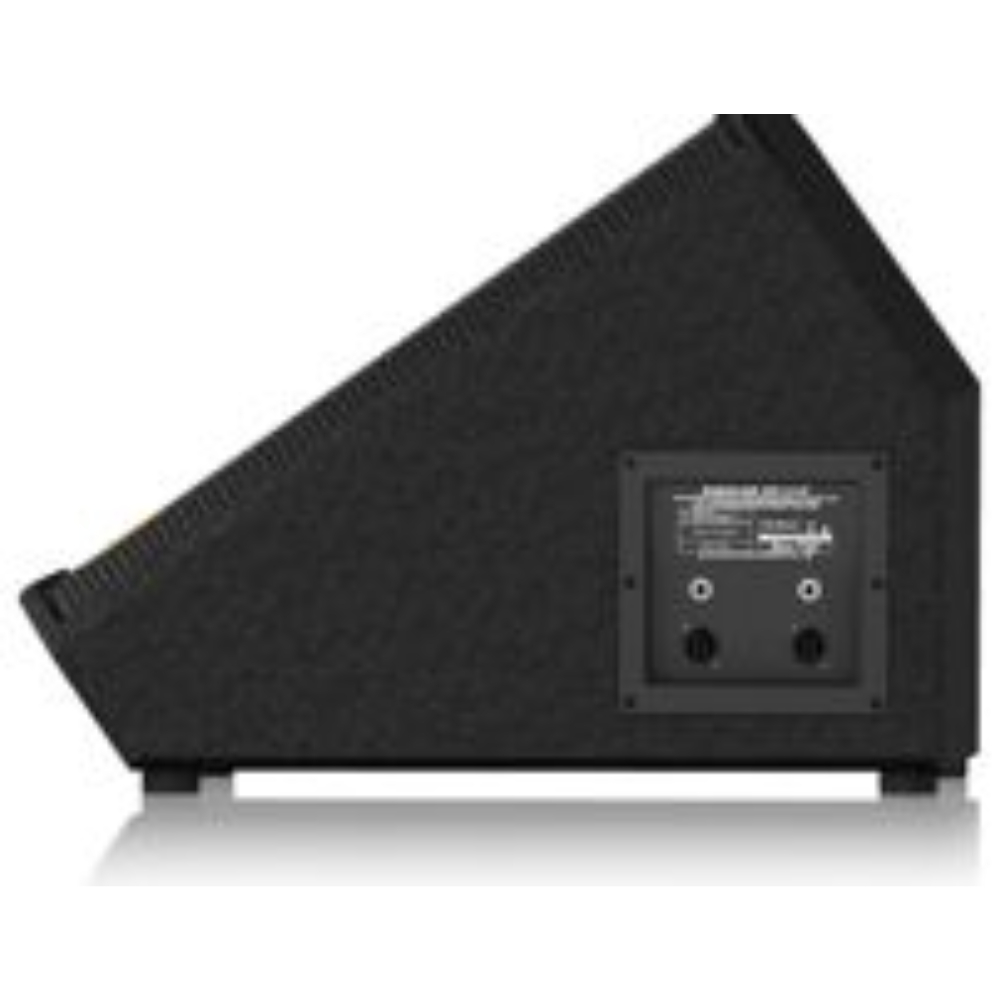 Пассивная акустическая система Behringer VS1220F - 9