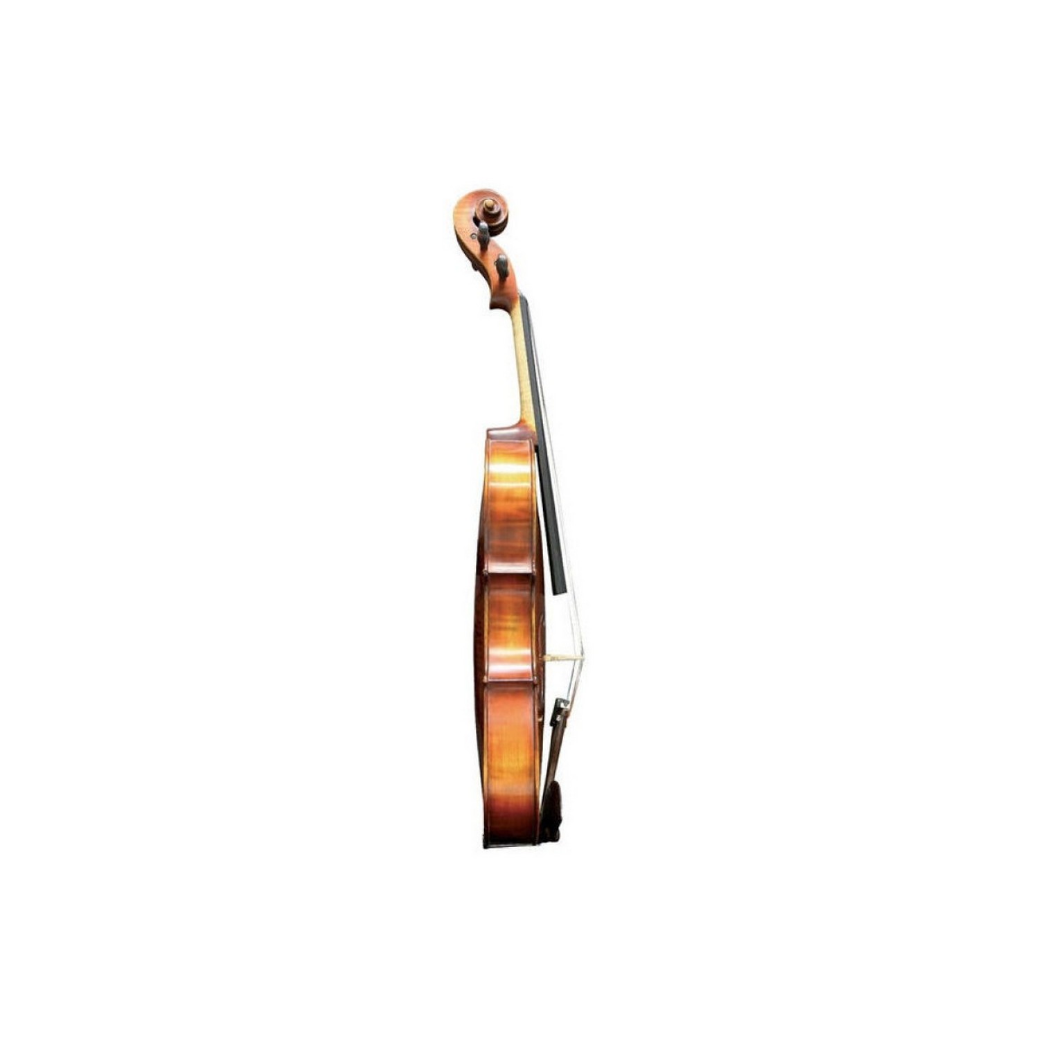 Скрипка концертная GEWA Heinrich Drechsle Concert Violin 4/4 - 6