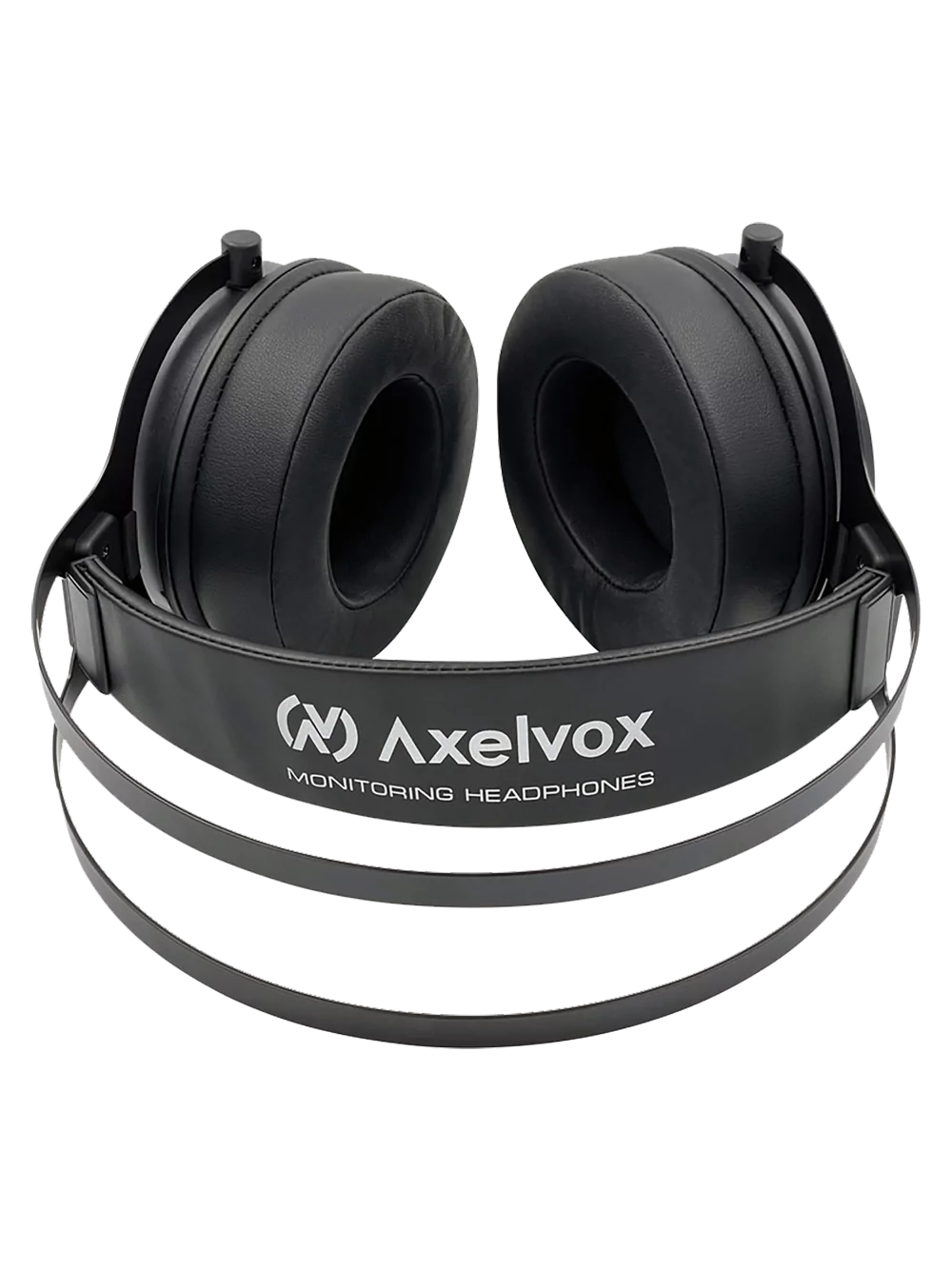 Наушники Axelvox HD720 - 11