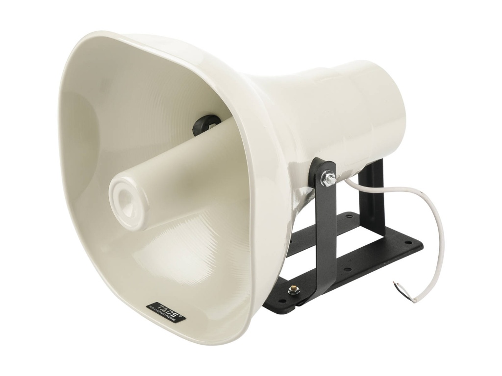 Громкоговоритель рупорный TADS DS-710 - 2