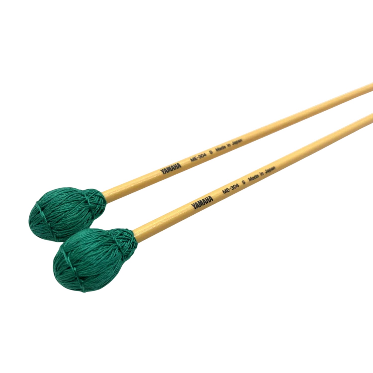 Палочки для виброфона Yamaha ME304 - 9