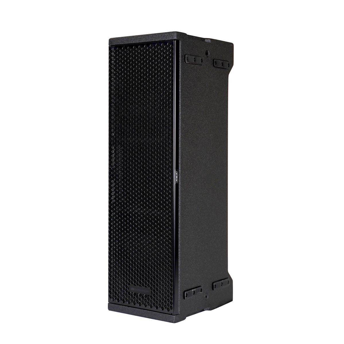 Активная акустическая система dB Technologies VIO X206 90/60 - 2