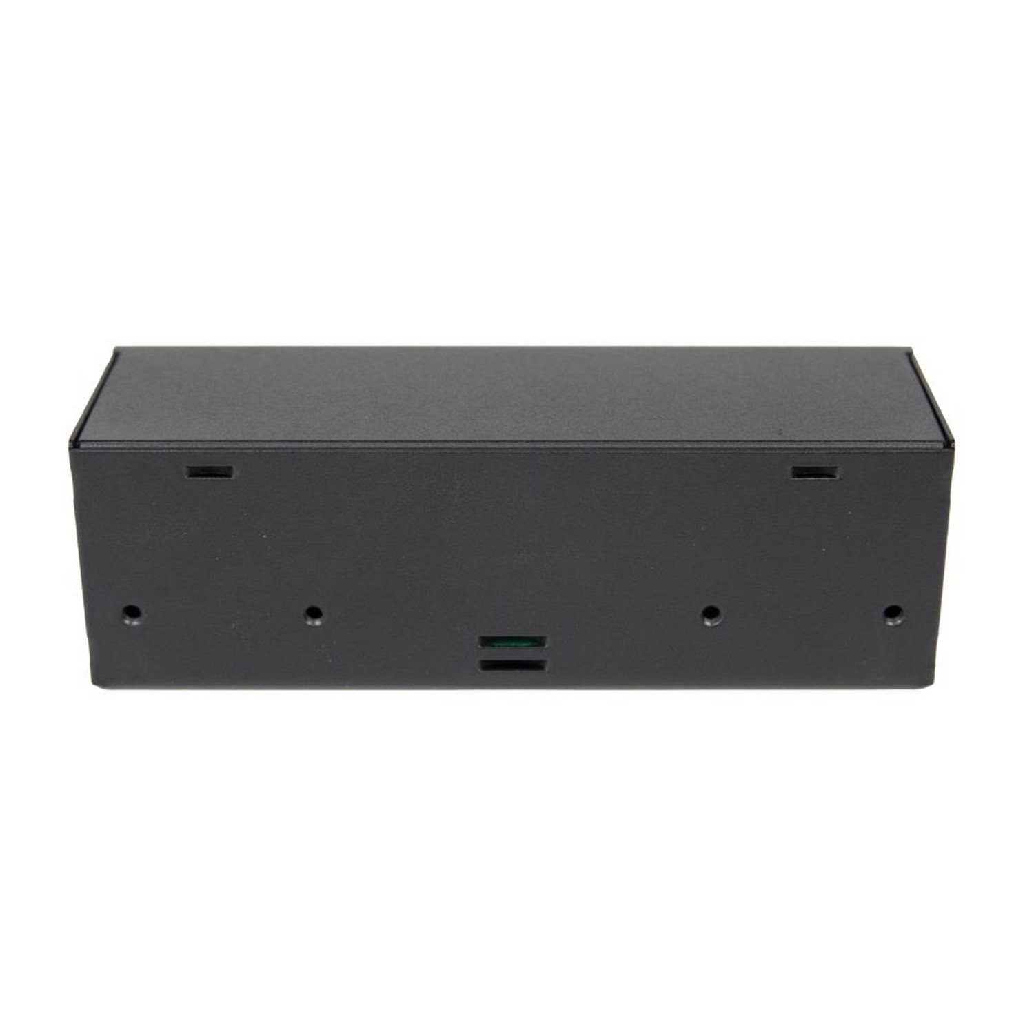 Сетевой коммутатор д/пан DCP Yamaha DCH8 - 12