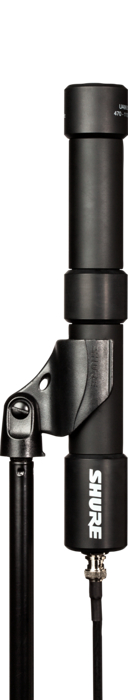 Антенна SHURE UA860SWB - 5