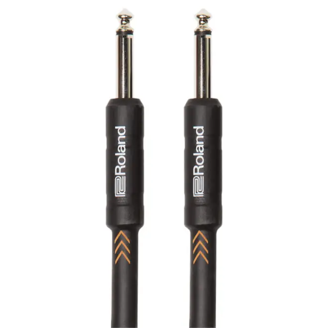 Кабель Roland RIC-B20 Jack-Jack 6м - 2