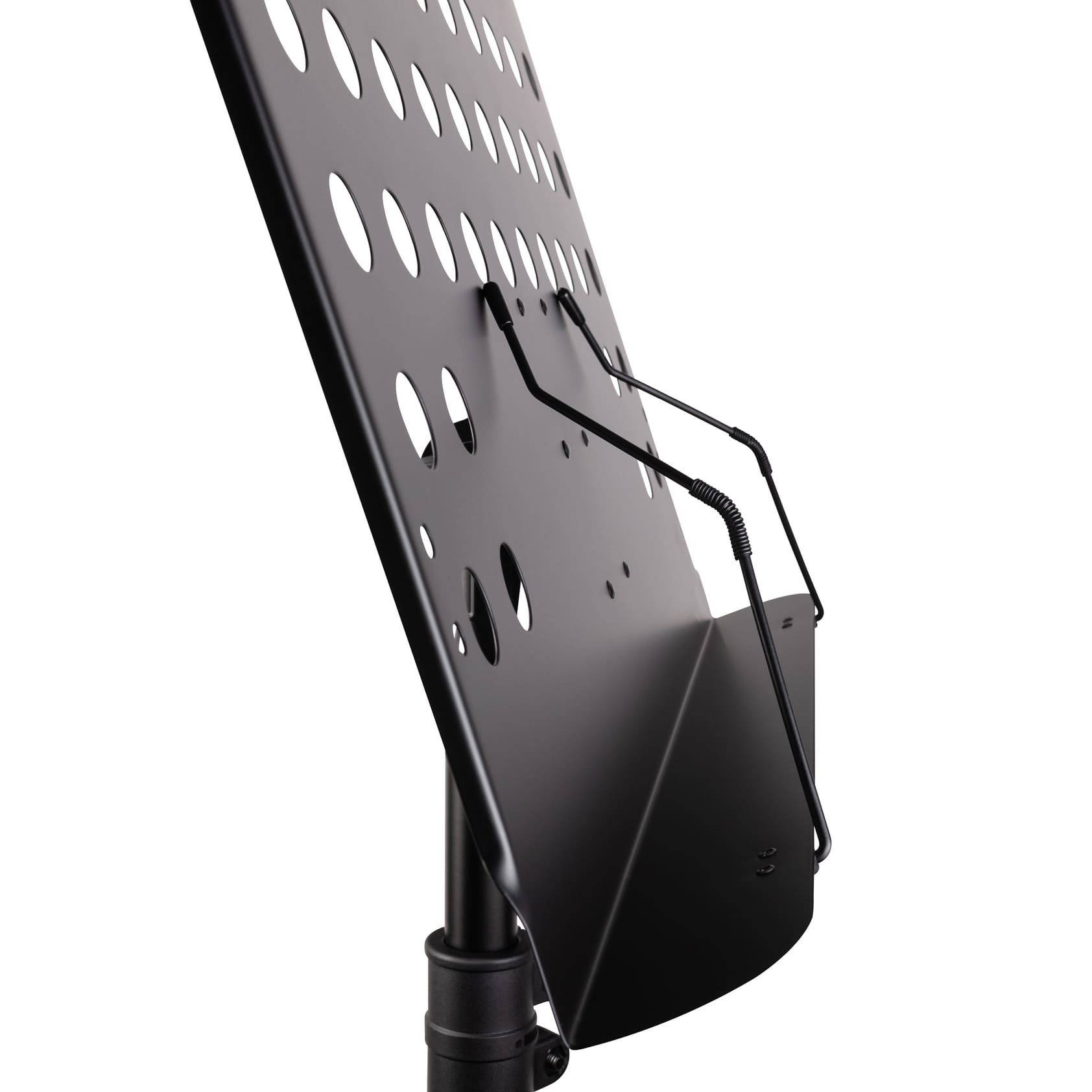 Пюпитры Rockdale M-stand Expert+ - 16