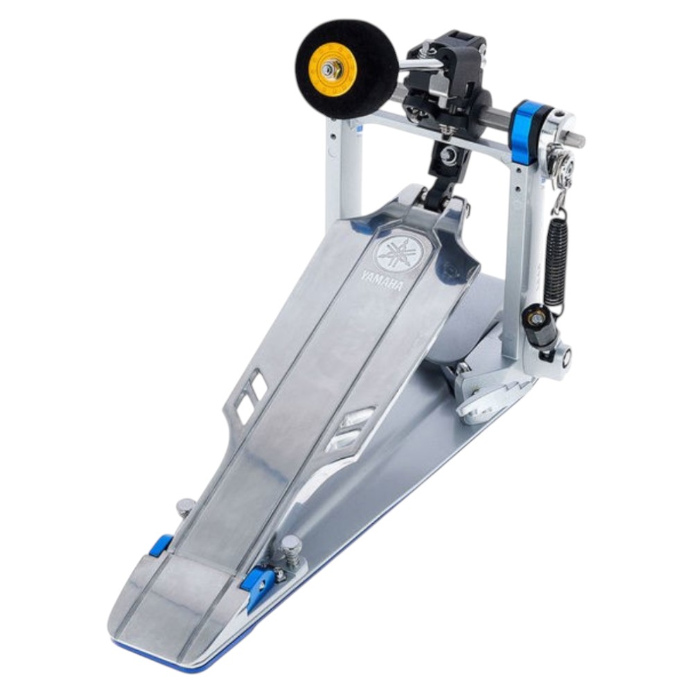 Педаль для бас-барабана Yamaha FP9D - 5