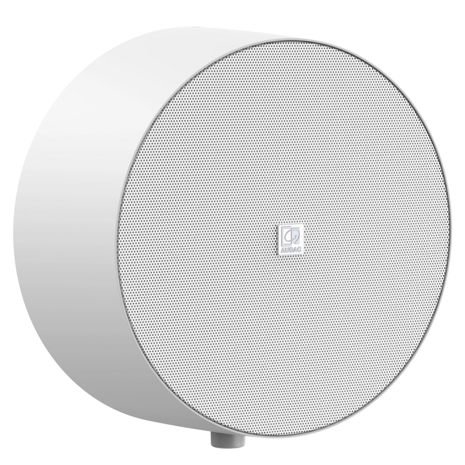 Корпусная акустическая система AUDAC NELO706VI/W - 6