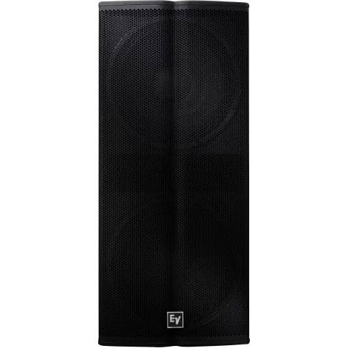 Пассивный сабвуфер Electro-Voice TX2181 - 6