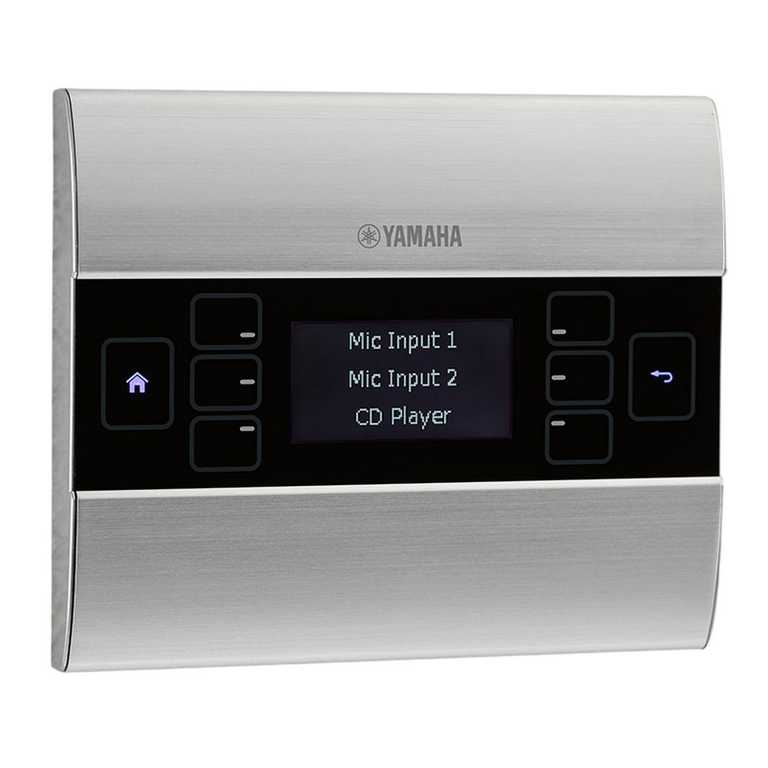 Настенная панель управления Yamaha MCP1 - 6