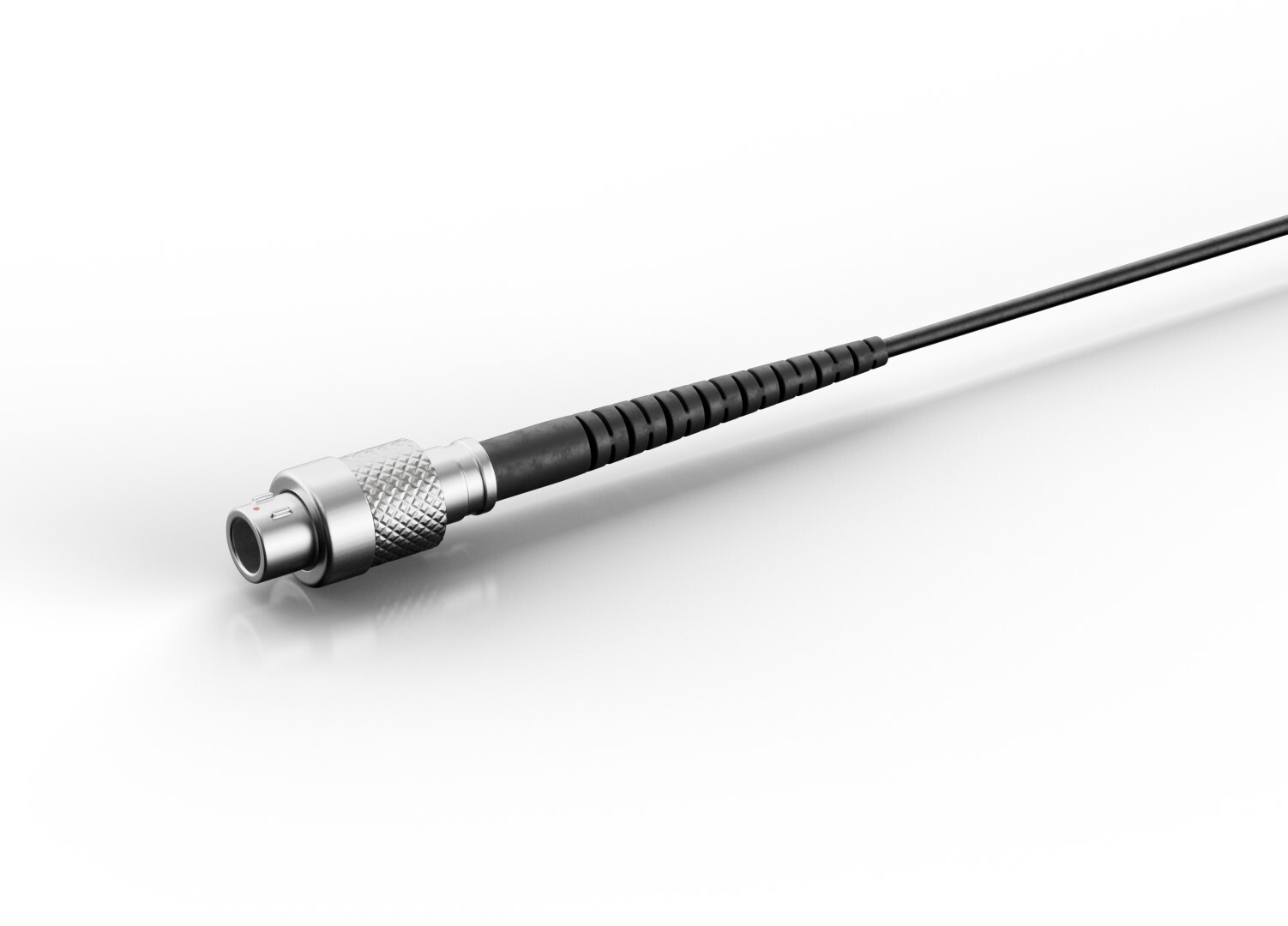 Головной микрофон Dpa 4188-DC-F-B03-LE - 5