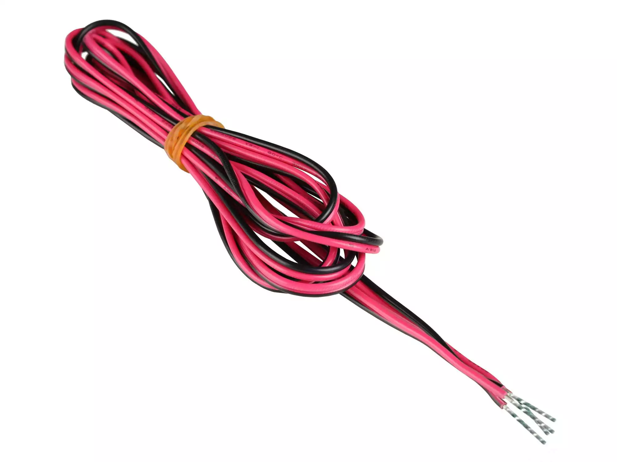 Комплект акустических систем Gemini SMX-3BT - 28