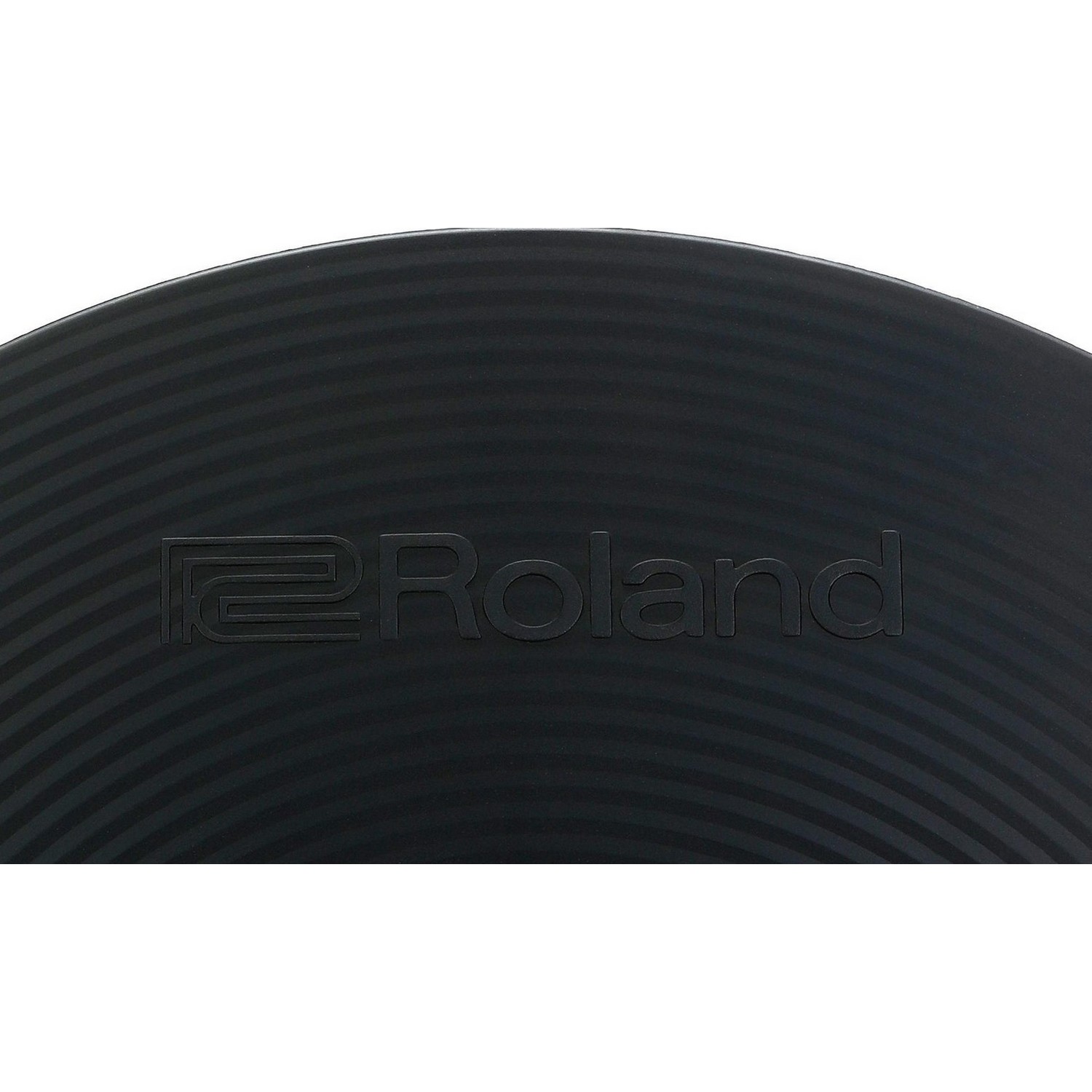Пэд Roland CY-12C-T - 15