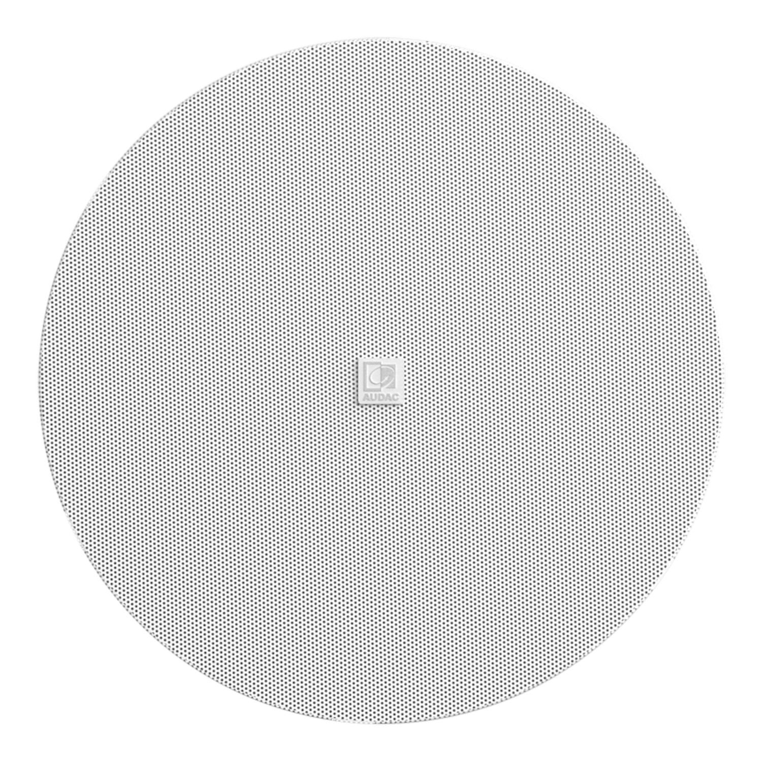 Встраиваемая акустическая система AUDAC CALI424II/W - 11