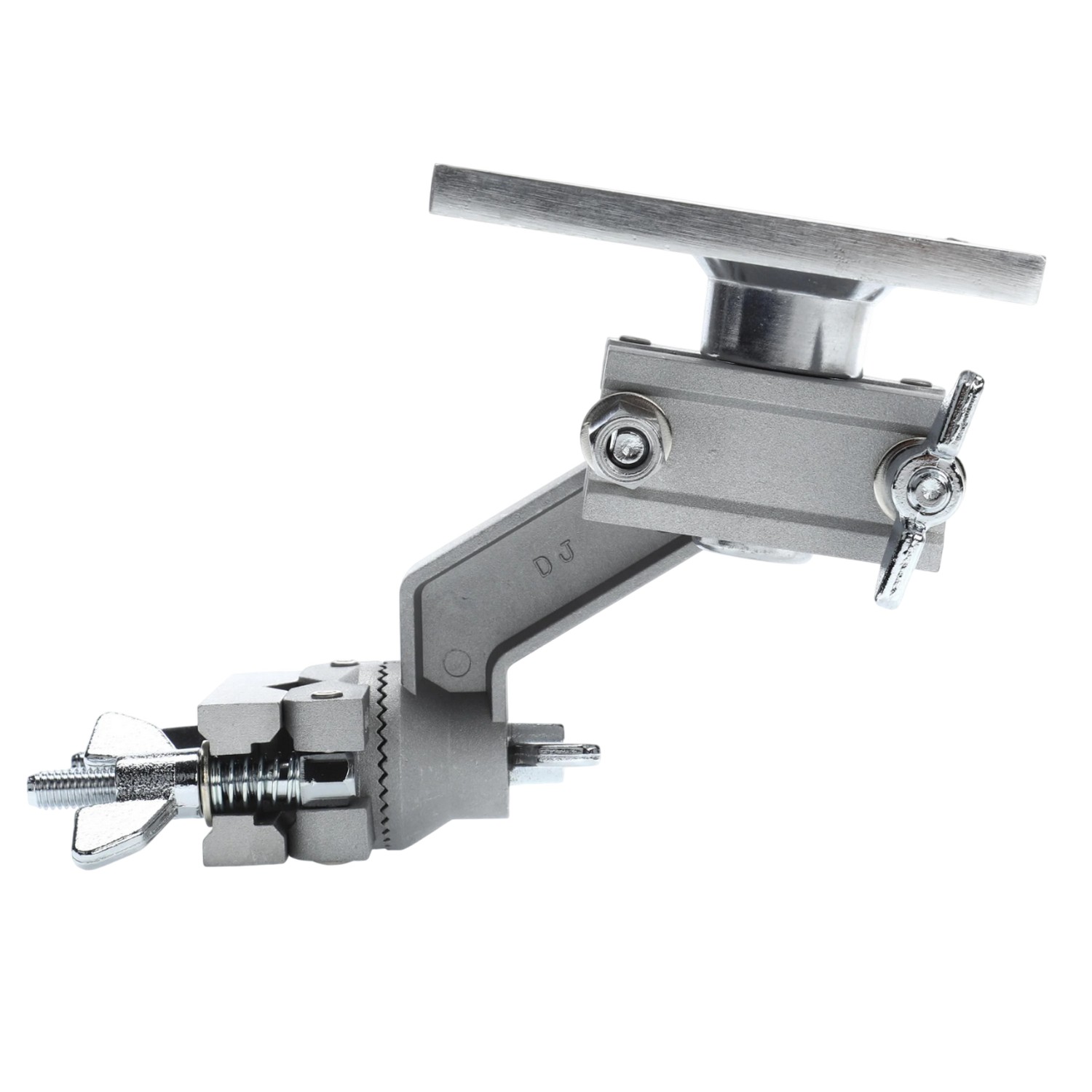 Крепление и монтаж Roland APC-33 - 14