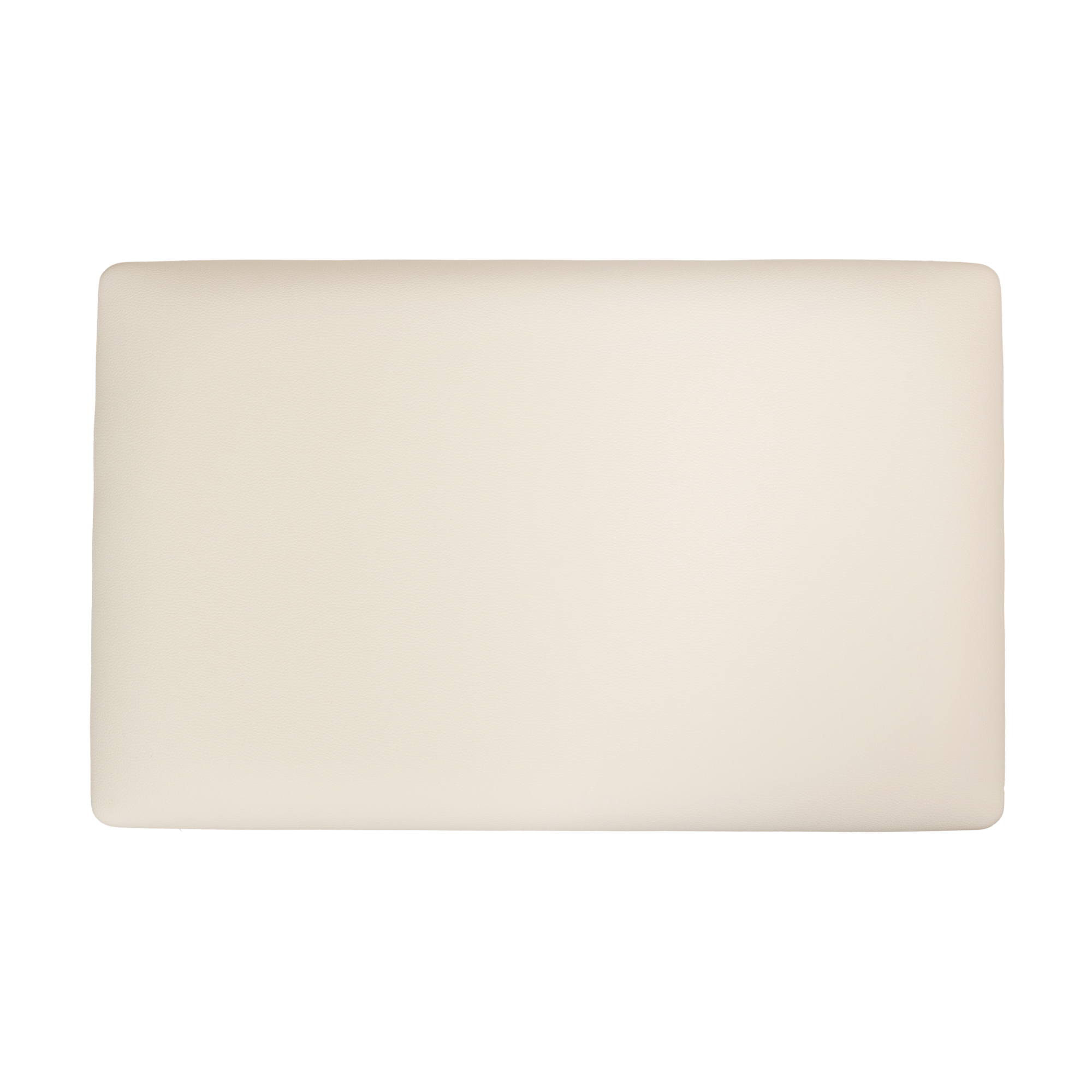 Банкетки для клавишных инструментов Rockdale Rhapsody 100 White - 12