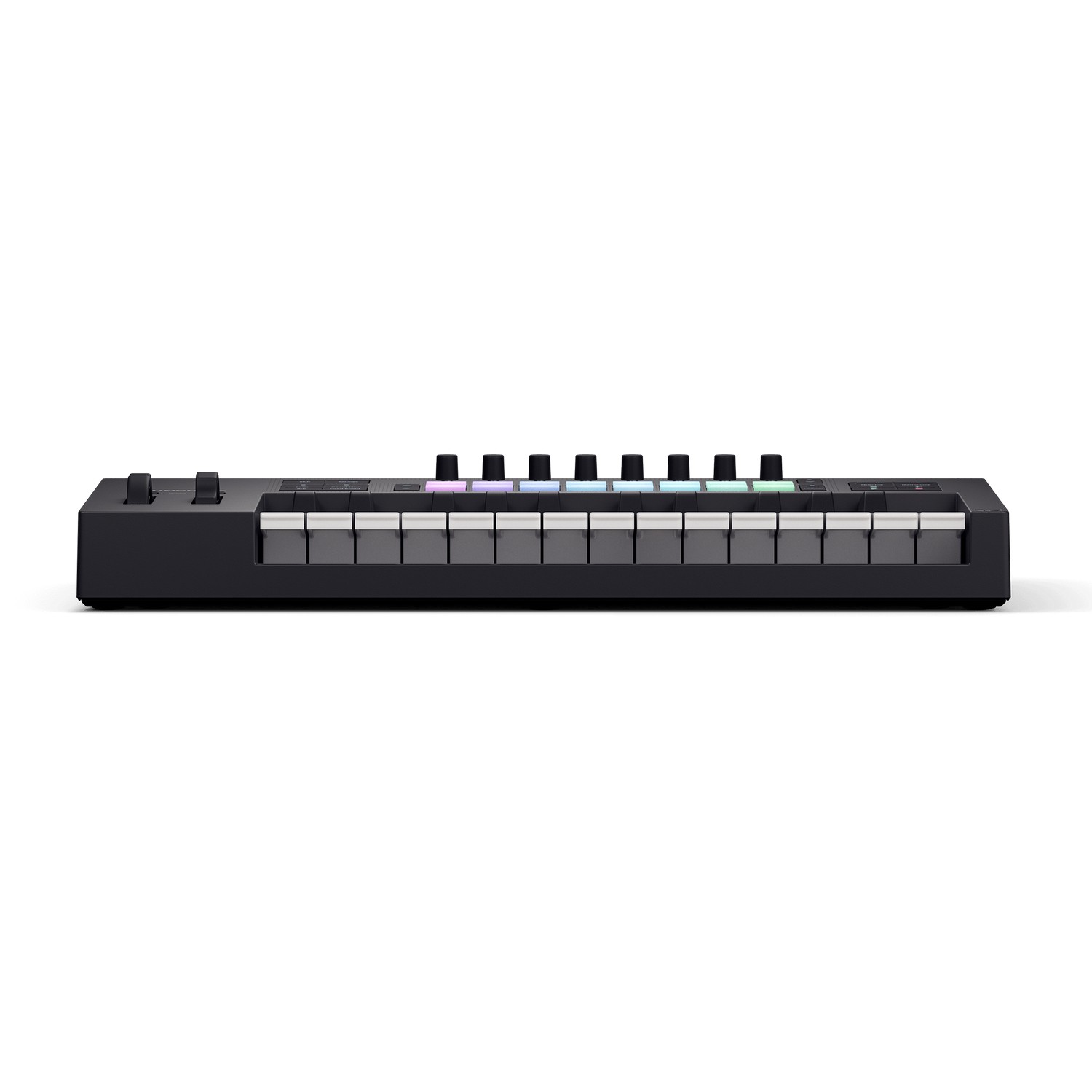 NOVATION Launchkey 25 MK4 - 14