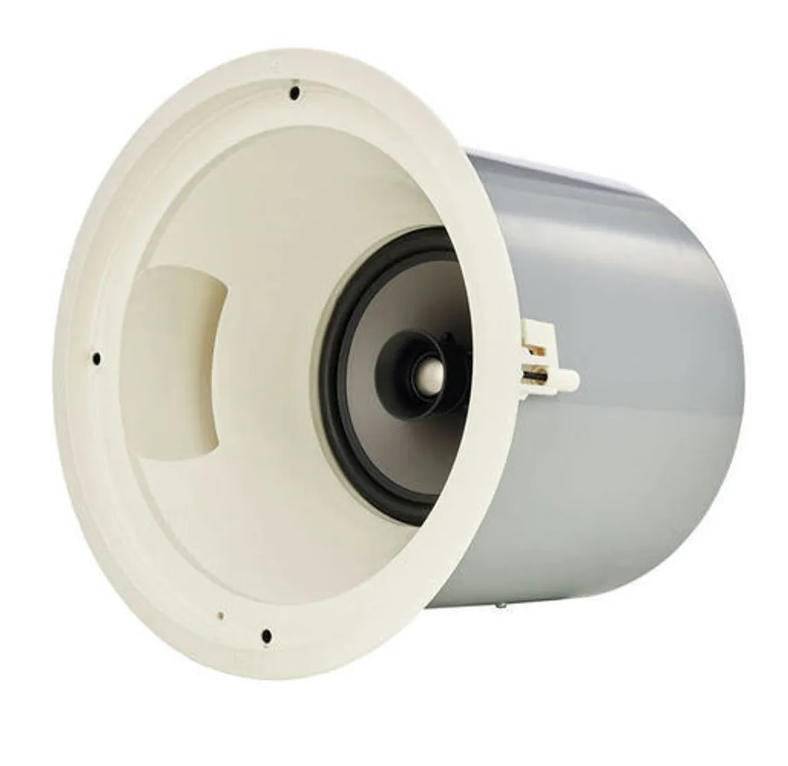 Встраиваемая потолочная акустика Electro-Voice EVID C8.2HC - 6