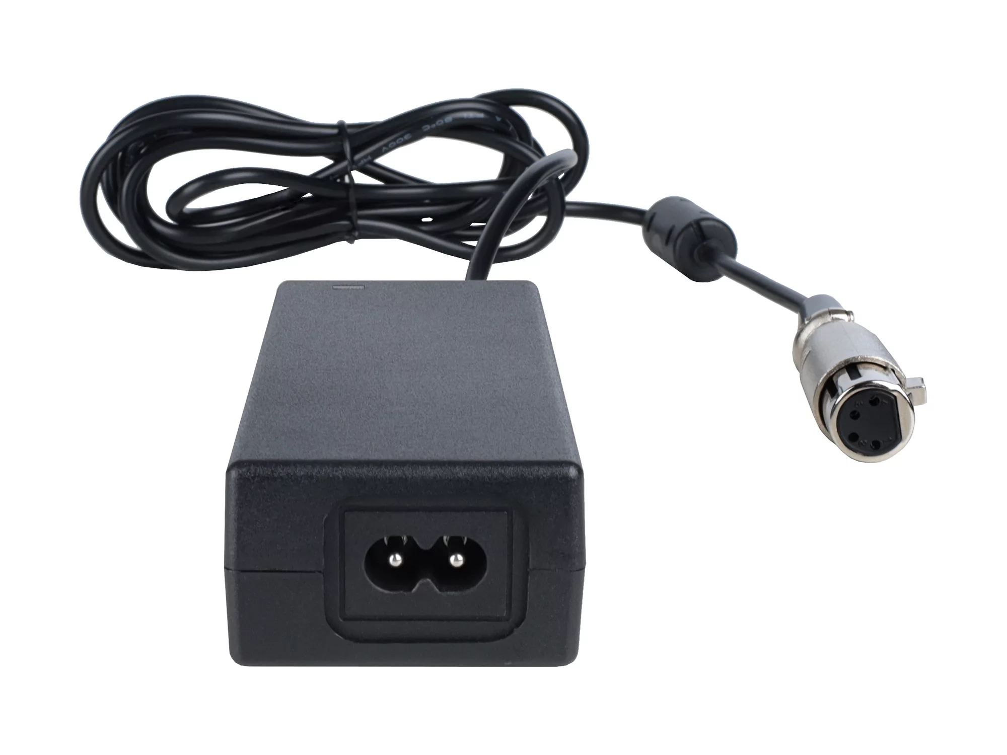 Блок питания iconBIT SW-120500 - 12
