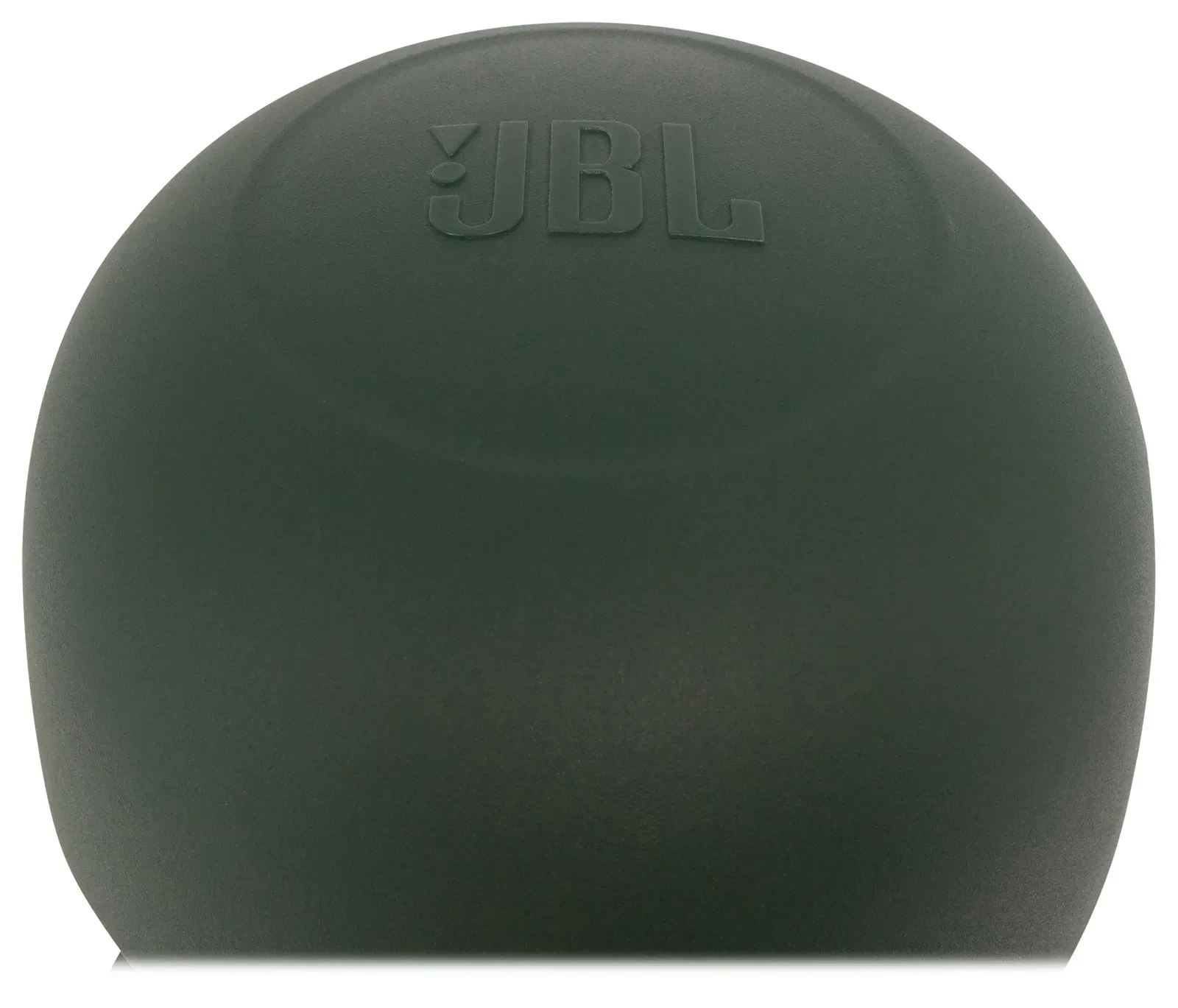 Сабвуфер JBL GSB12-GN - 10