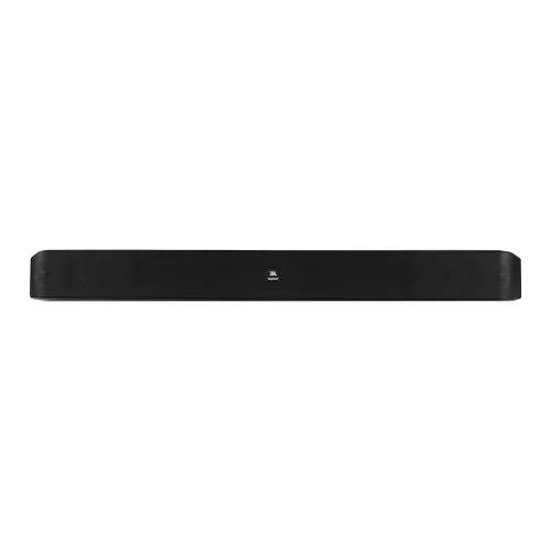 Саундбар JBL PSB-1/230 - 2