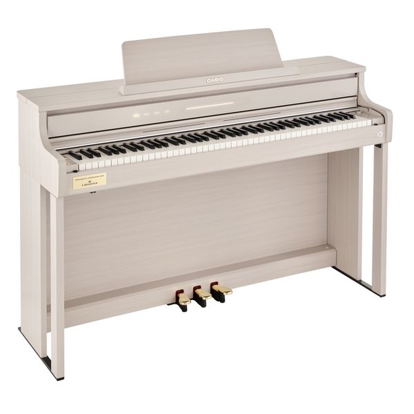 Цифровое пианино Casio Celviano AP-750GB - 14