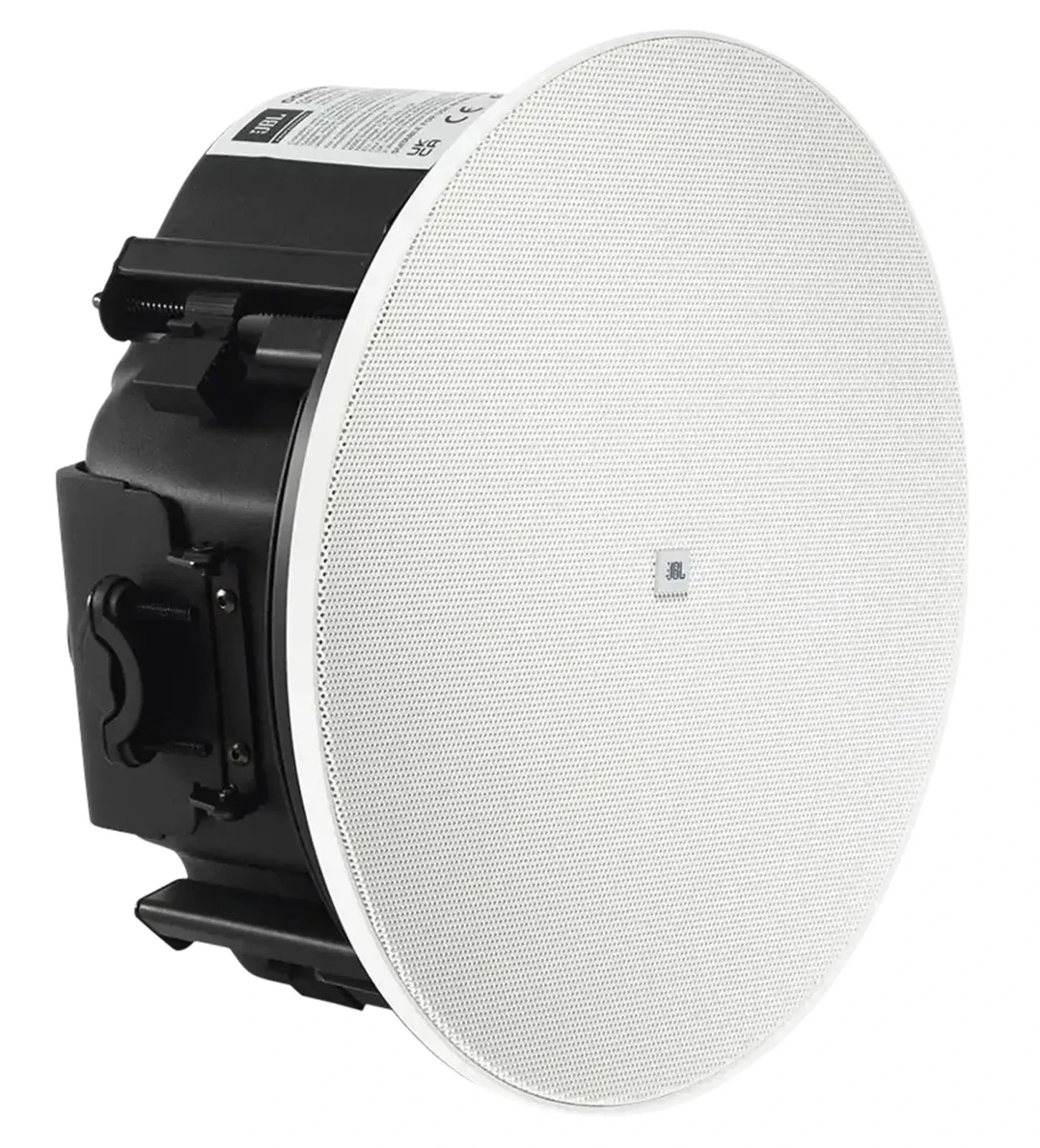 Трансляционная акустическая система JBL C426LP - 7