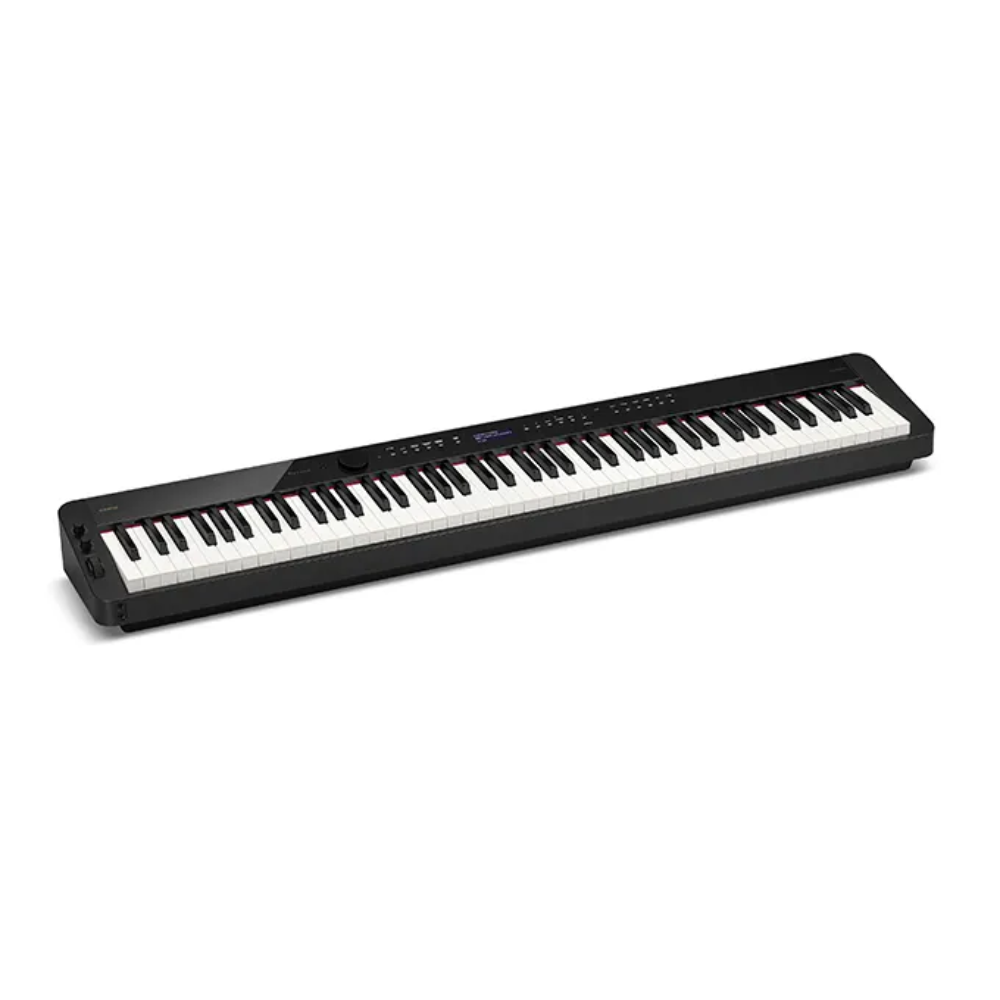 Цифровое пианино Casio CT-X3100 - 11