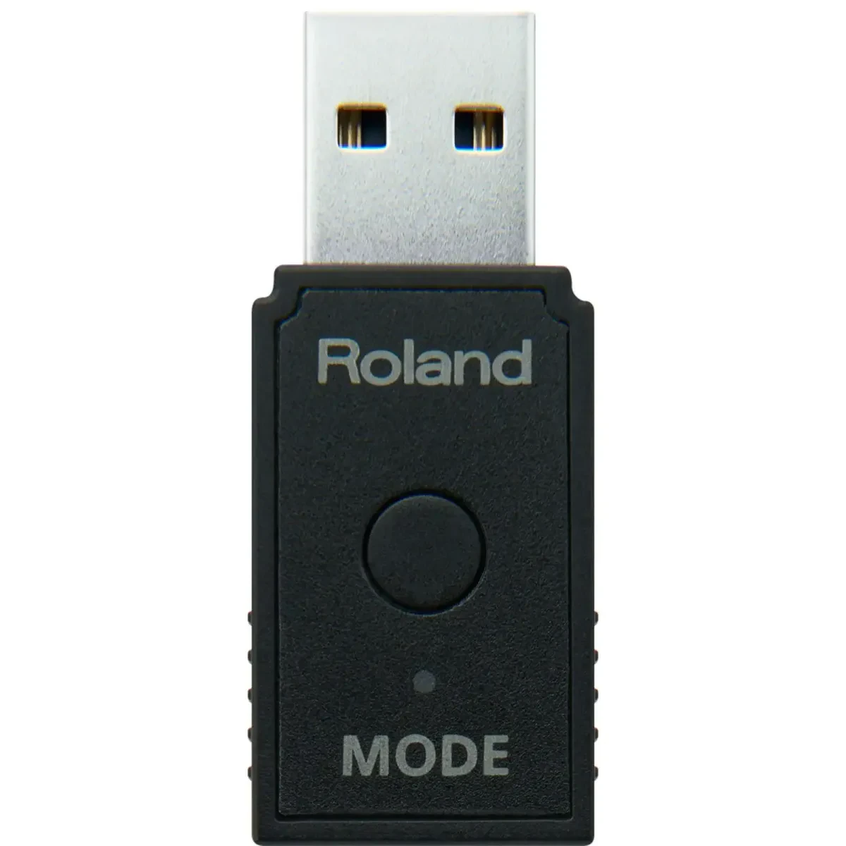 Беспроводной передатчик Roland WM-1D - 5