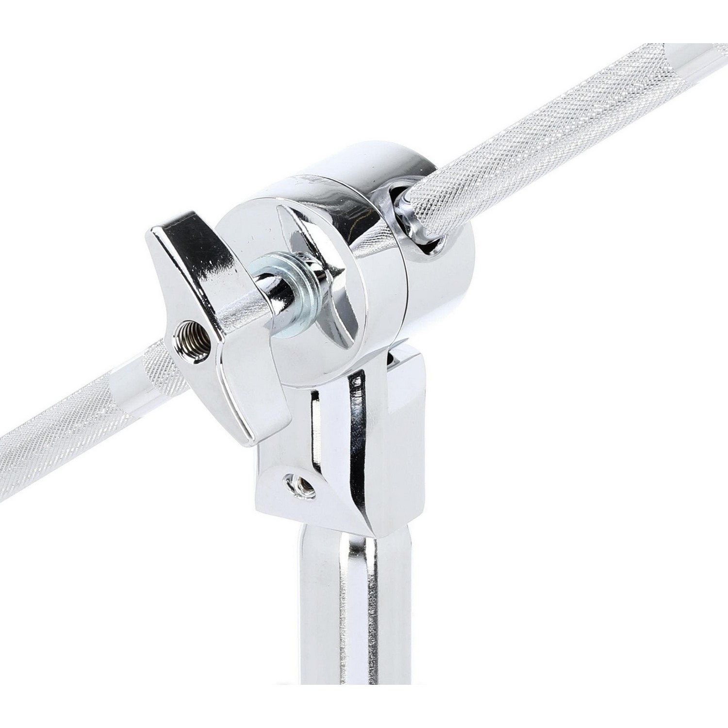 Стойка для тарелок Roland DBS-30 - 16