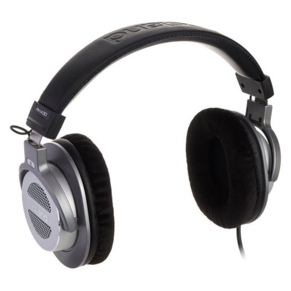 Наушники Roland RH‑A30 - 11