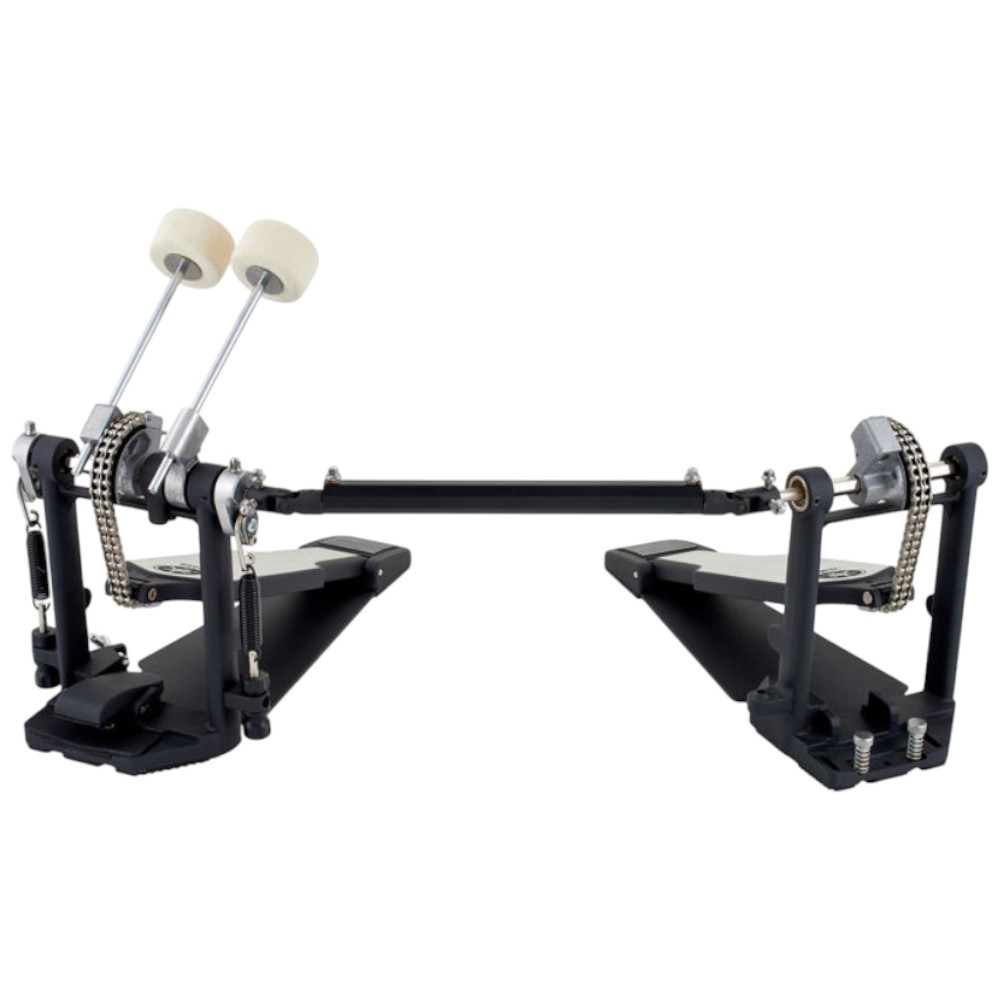 Двойная педаль Yamaha DFP8500C - 7