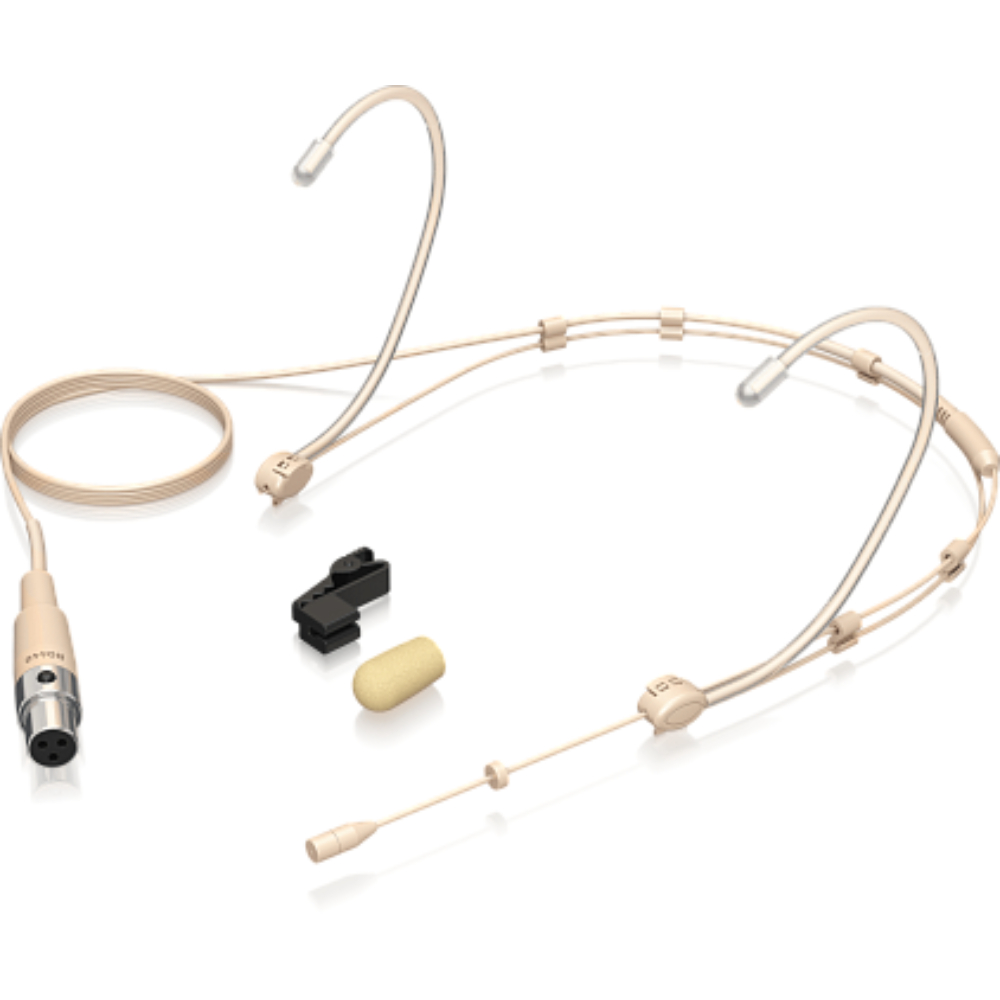 Головной микрофон Behringer BO440 - 5