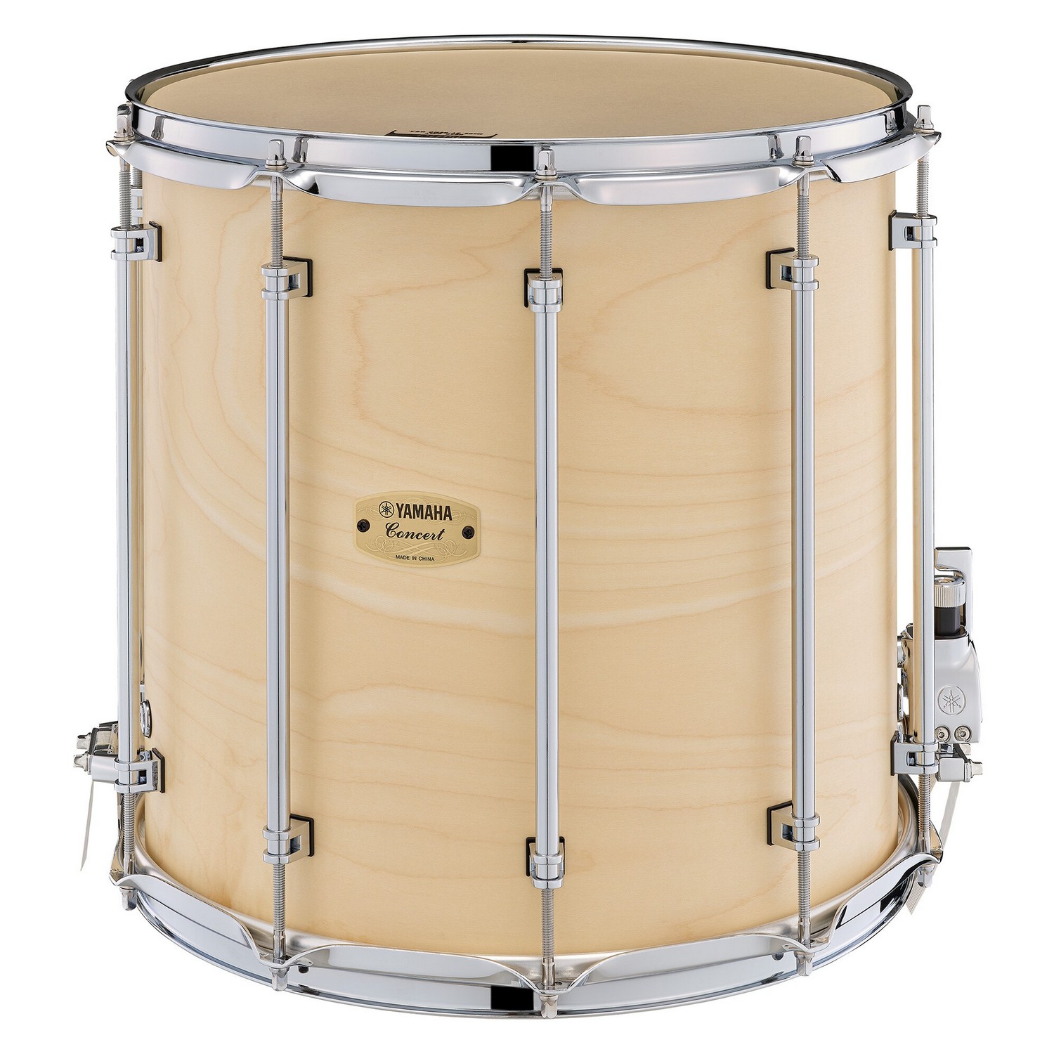 Барабан Yamaha CFM1414 - 4