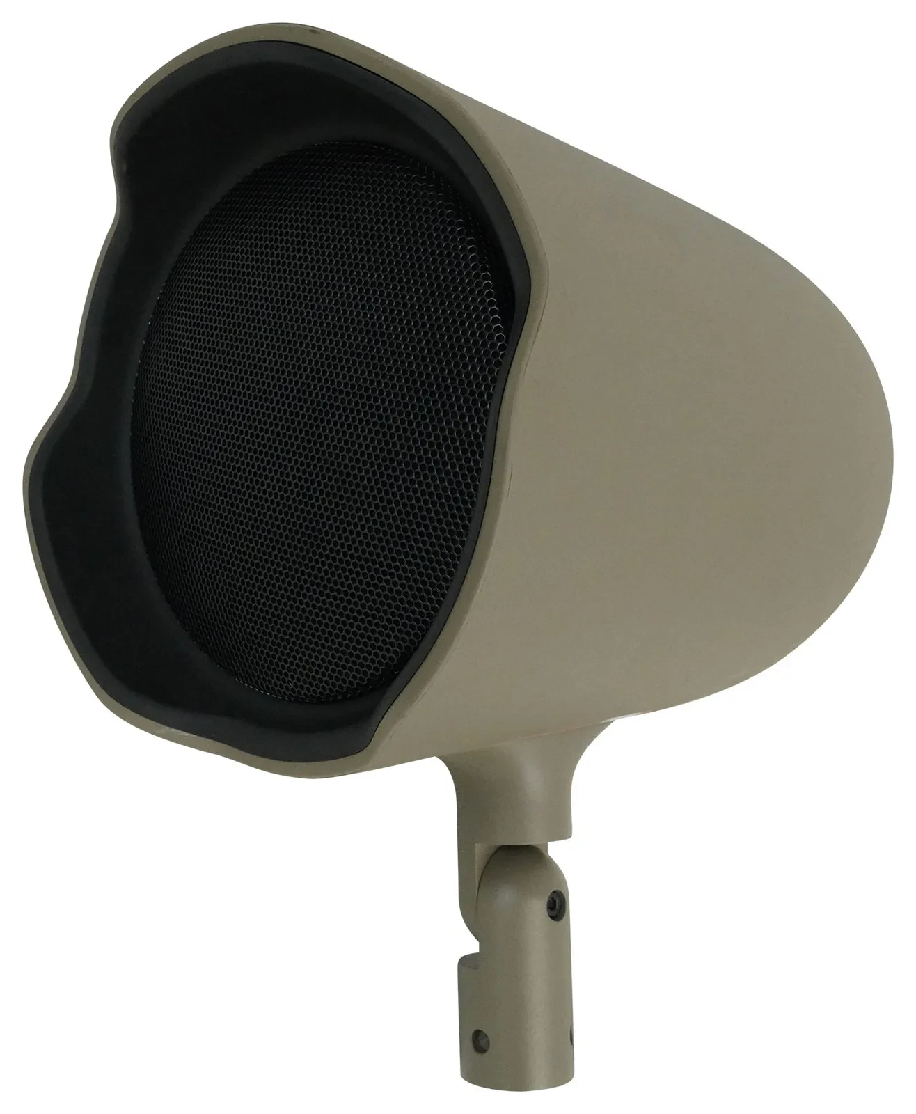 Трансляционная акустическая система JBL GSF6-TN - 9