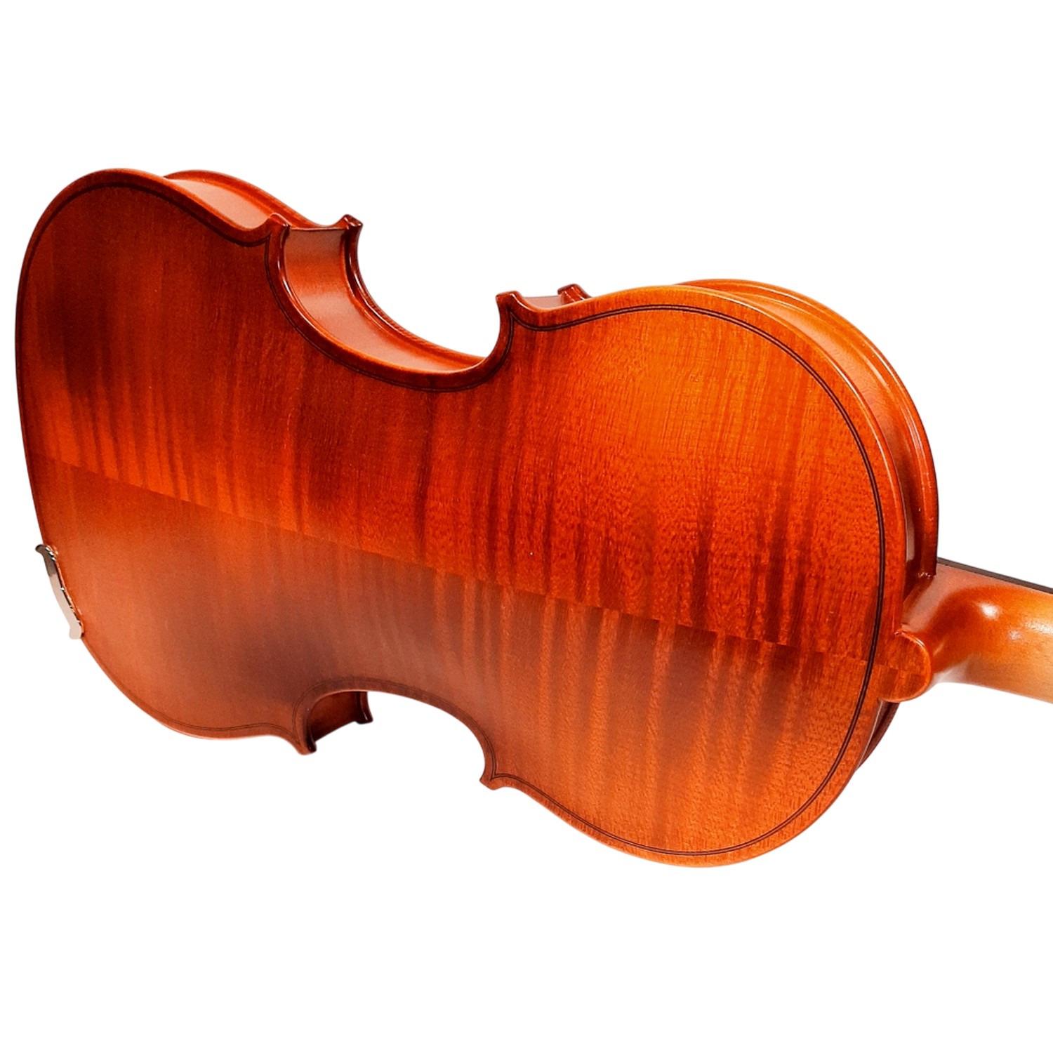 Скрипка GEWA Violin Outfit Europa 10 4/4 - 16