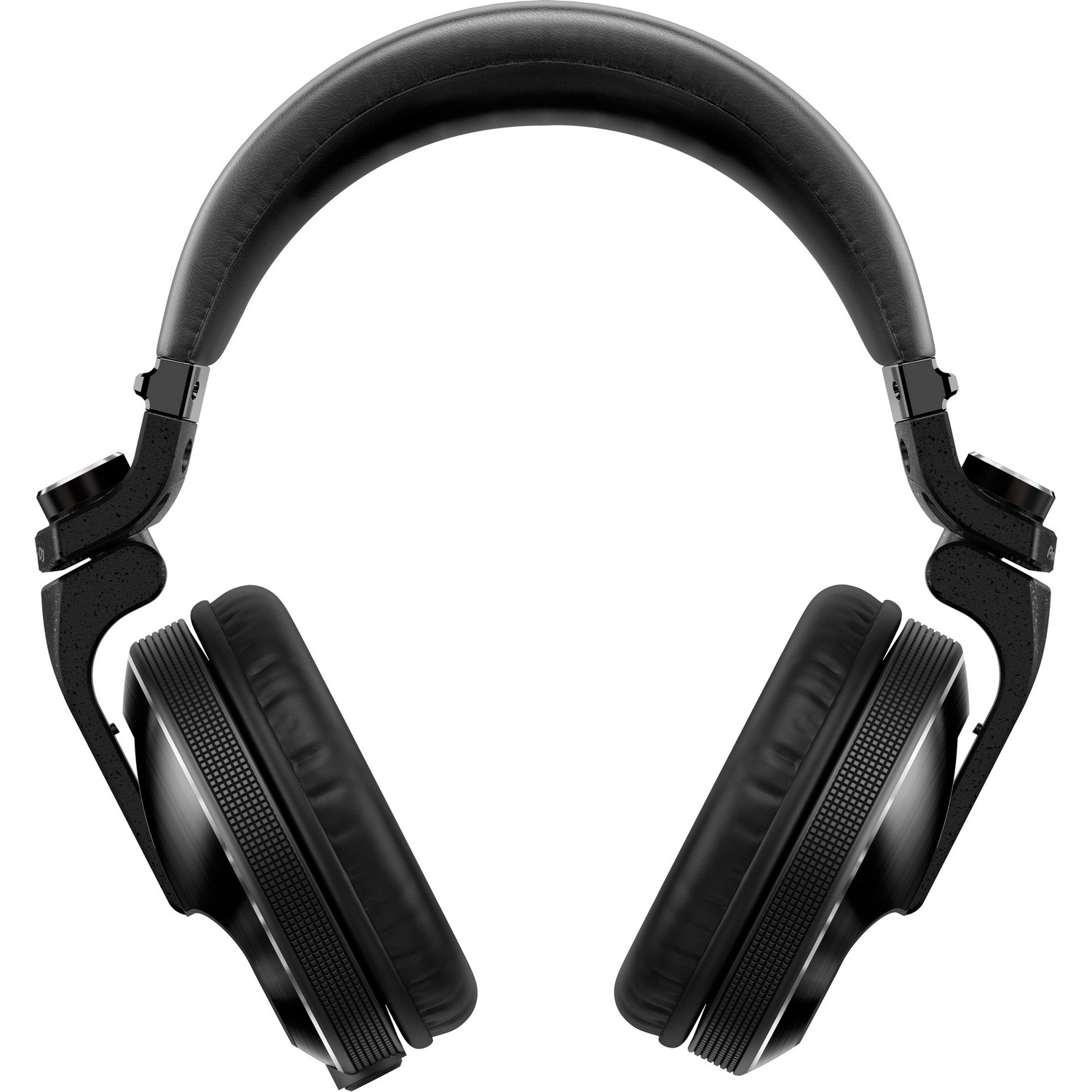 Наушники PIONEER HDJ-X10 - 13