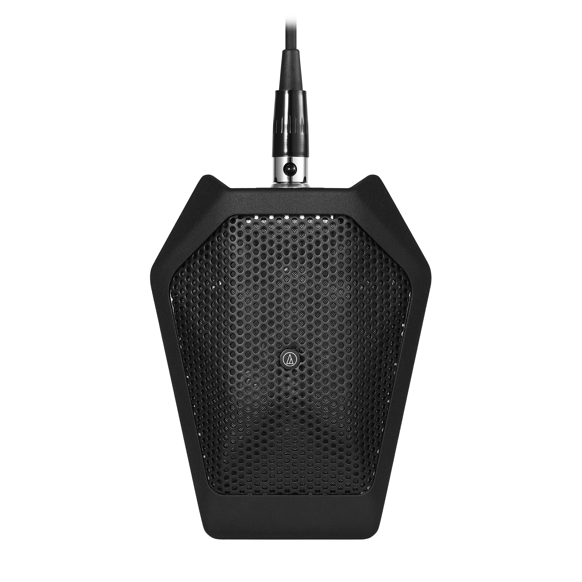 Инсталляционный микрофон Audio-Technica U851RbO - 10
