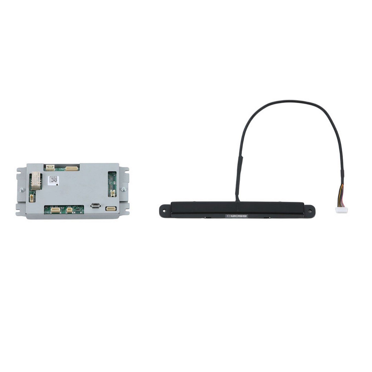 Звукосниматель в наборе Roland GK5-KIT-B - 10