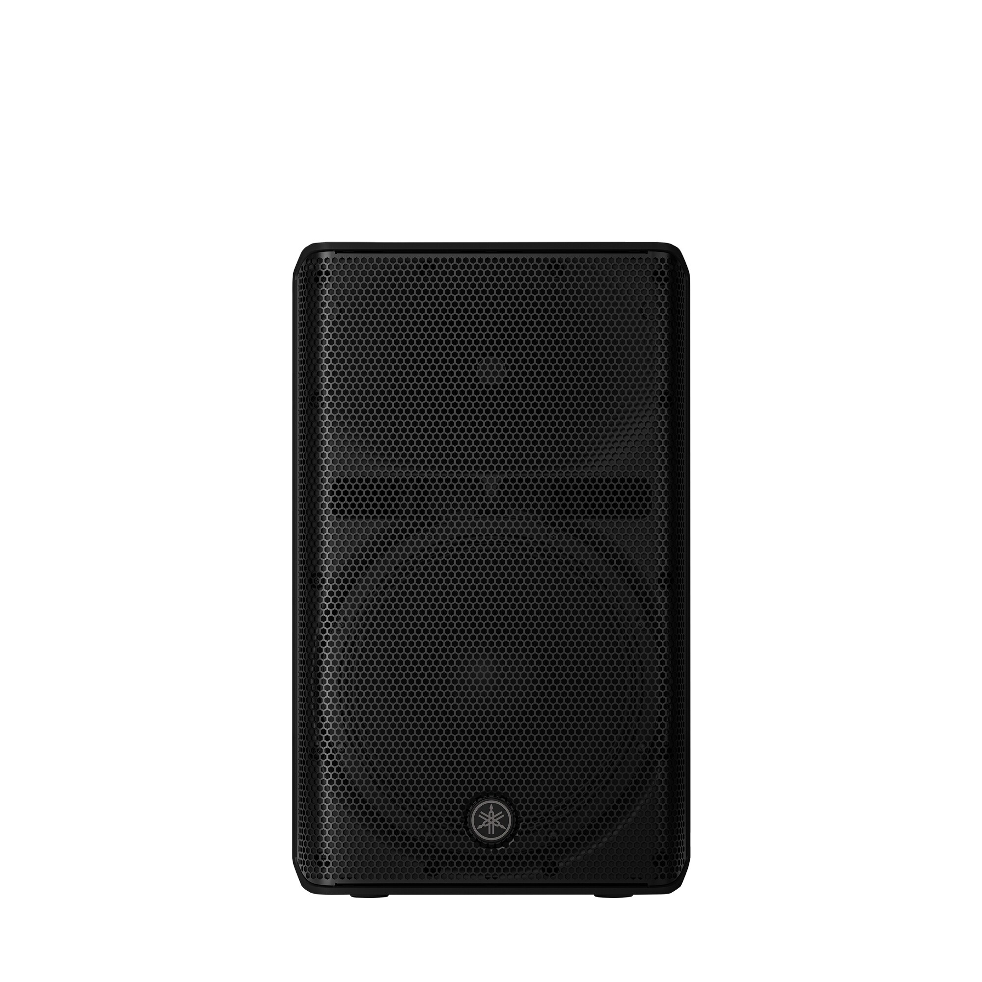 Активная акустическая система Yamaha DXR12 mk3 - 6